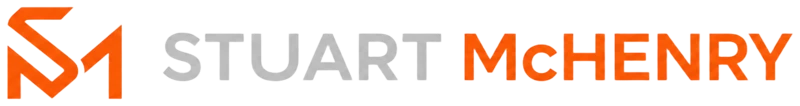 Stuart McHenry Consulting