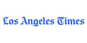 LosAngelesTimes