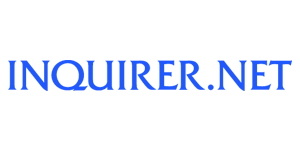 inquirerdotnet_2016