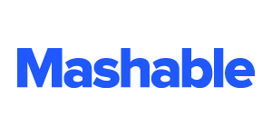 mashable